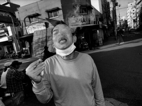 nishinari017のコピー