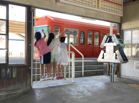 WS2025秋DM-イメージ縦2