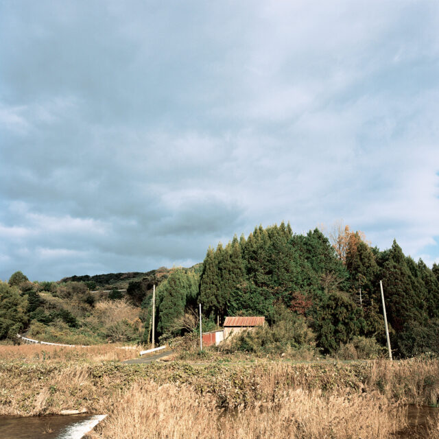 toma-TOTTORI