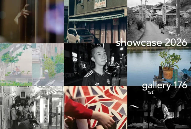 625403535_18401327848131860_50